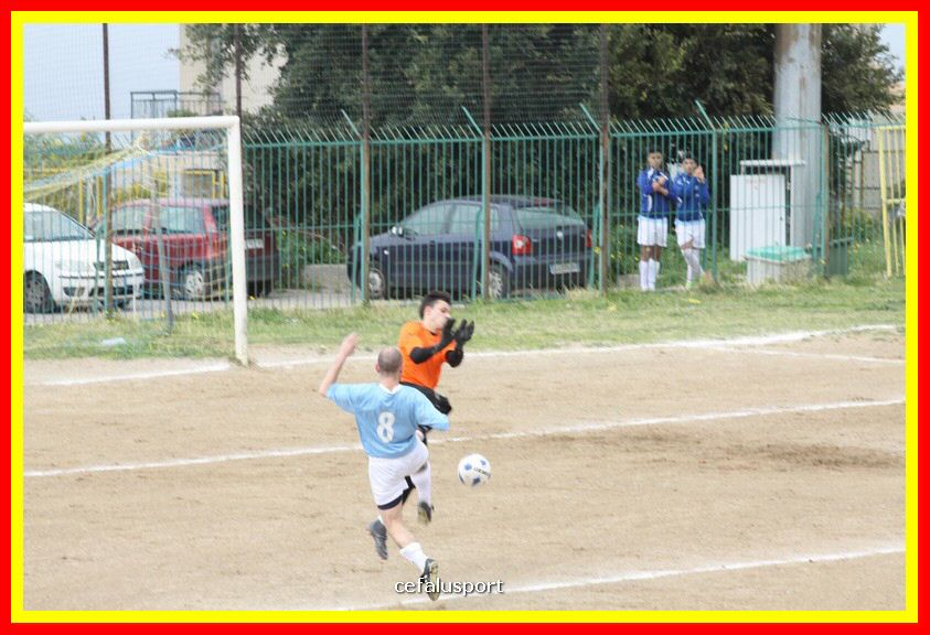 180303 cefalusport 153.jpg